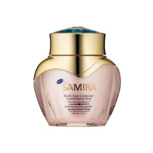 Samira Toning Immense Therapy DSC 45g / 1.5 fl oz