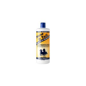 Mane 'n Tail Deep Moisturizing Conditioner 12 Oz