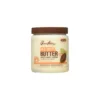 Queen Helene cocoa butter cream