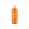 Cantu Shea Butter sulfate-free hydrating Cream Conditioner 13.5z