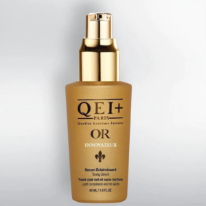 QEI+ OR Innovative Toning Serum 1.6 floz