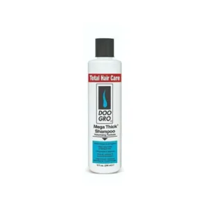 Doo Gro Mega Thick Shampoo 10oz