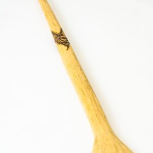 Banku Stick