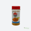 Valido Curry Seasoning Powder 7oz