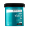 SoftSheen Carson Professional - Wave Nouveau Shape Release Conditioning Cold Wave (For Normal Hair)