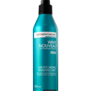 SoftSheen Carson Professional - Wave Nouveau Moisturising Finishing Mist