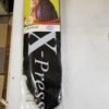 X-pression Hair Attachment No.1