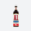 A.1. Steak Sauce & Gravy 10oz