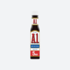 A.1. Steak Sauce & Gravy 5oz