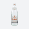 Acqua Panna Natural Spring Water 500ml