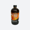 Amenazel Herbal Tonic Bitters - Drink