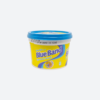 Blue Band Butter Spread