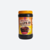 Brown Gold Natural Cocoa Powder 400g