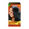 Creme of Nature - Moisture Rich Hair Color (C11 Natural Black)