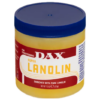 DAX - Super Lanolin For Conditioning