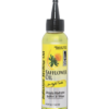 DOO GRO - Infusion Styling Oil with Safflower Oil for Tight Curls