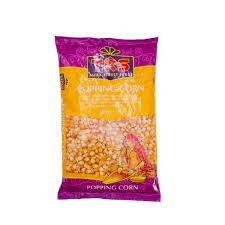 TRS Popping Corn 100g