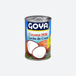 Goya Coconut Milk 13.5oz