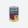 Goya Red Kidney Beans - 15.5oz