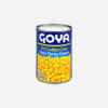 Goya Whole Kernel Golden Corn 15.5oz