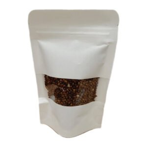 Organic Grains of Paradise - 4oz