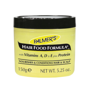 Palmer's - Hair Food Formula