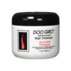 DOO GRO - Hair Vitalizer Anti-Itch Formula