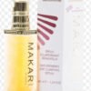 MAKARI skin repairing and clarifying serum