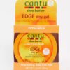 CANTU edge stay gel 2.35oz