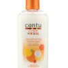 CANTU CARE FOR KIDS conditioning detangler  6oz