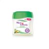 Nice & Lovely avocado anti-dryness petroleum jelly 250g