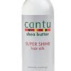 CANTU super hair silk 6oz