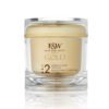 F&W GOLD CLARIFYING CREAM 200ML