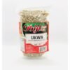 Ukwa (Breadfruit Seeds) - 16 oz