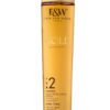 F&W GOLD ARGAN OIL 200ML