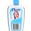 Clere pure glycerine