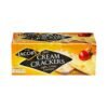 Jacobs Cream Crackers