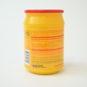 Jumbo Chicken Stock - Bouillon de Poulet (Halal) - 1kg