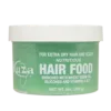 Kuza - Extra Dry Hair and Scalp Hair Food, Nutritious