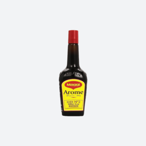 Maggi Liquid Seasoning Arome 800ml