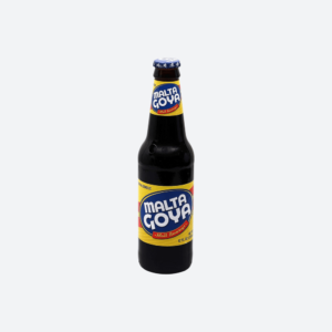 Malta Goya Malt Drink & Beverages