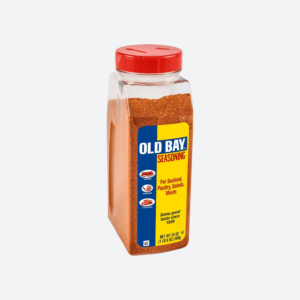 McCormick Old Bay Seasoning 24 Oz