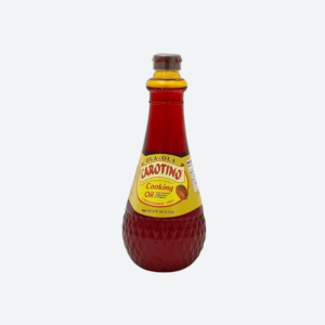 Ola-Ola Carotino Cooking Oil 1.1L