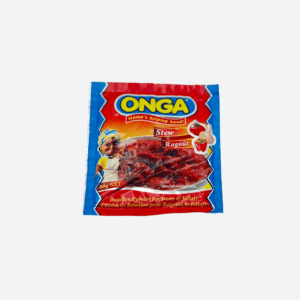 Onga Stew Bouillon Seasoning Powder 55g