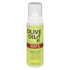 ORS Olive Oil Wrap and Set Mousse 7 oz