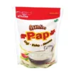 Grandios Ogi Powder White 500g