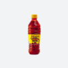 Praise Palm Oil 500ml - Regular