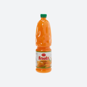 Pran Frooto Mango Juice 1000ml