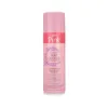 Lusters Pink 2-n-1 Scalp Soother & Oil Sheen 15.5oz