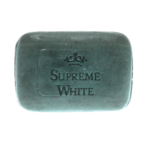 Supreme White Sacred Union Toning Soap 7 oz